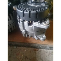 audi oe 059903024a генератор
