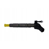 Форсунки bosch 0445115064
