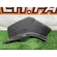 Корпус экран накладка заглушка x761 hk8328661ba