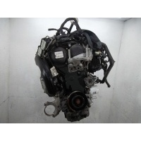Турбина Ford Escape III рестайлинг 2016 - 2019 2019 F1FG6K682AD,