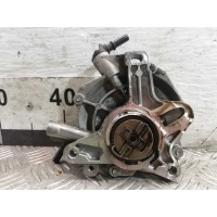 Насос вакуумный Ford Galaxy II (WM) рестайлинг 2010 - 2015 2015 9674192280,