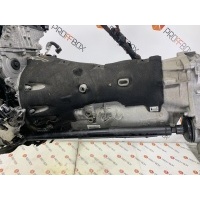 Карданный вал BMW 5 series G30 2017 26208632583, 26208632583, 26209425911, 8632583