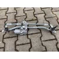 Механизм стеклоочистителя volvo xc40 31457299