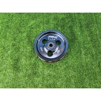 шкив коленвала JEEP GRAND CHEROKEE (WJ) 1999-2003 JEEP GRAND CHEROKEE (WJ) 1999-2003 53011017, Совместимые OEM номера 300306
