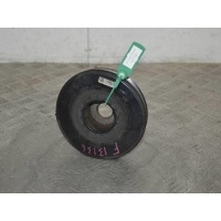 Шкив коленвала Renault Scenic 3 (2008-2015) 2011 8200699517