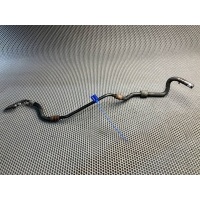 Трубка гидроусилителя Porsche Cayenne 957 2008 7L0422891B