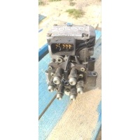 ТНВД Audi A6 1999 059130106D