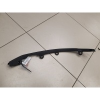 Уплотнитель двери задней правой Mercedes E-klasse W213 2016- A2137300202