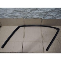 Направляющая стекла Audi Q7 4L 2008 4L0837439B