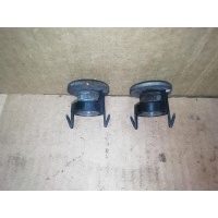Крепление фары правой Audi A6 C6 2007 4F0941111