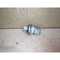 Датчик кондиционера Audi A6 C6/4F 2007 4F0959126A