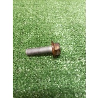 болт VW Tiguan 2007-2011 2010 N10628401