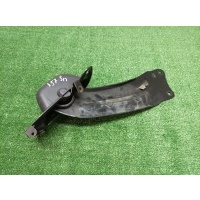 рычаг продольный VW Tiguan 2007-2011 2010 3C0505224D