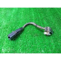 датчик положения коленвала Opel Astra J (2010-2016) 55555806