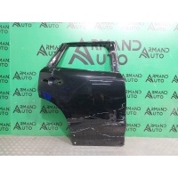 дверь Mazda CX-5 1 2011-2017 KDY37202XE