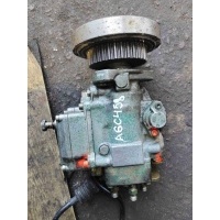 ТНВД Audi A6 C4(1994-1997) 1996 046130108A