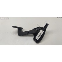 Ручка открывания капота Audi A4 B7 (2004-2008) 2005 8E1823533B