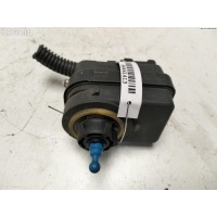 Корректор фар Renault Espace III (1996-2002) 1998 7700415343