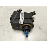 Корректор фар Renault Espace III (1996-2002) 1998 7700415343
