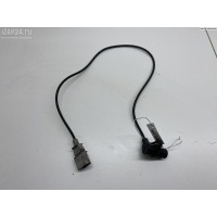 Датчик положения коленвала Audi A4 B6 (2001-2004) 2002 0281002223