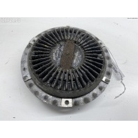 Муфта вентилятора Audi A4 B6 (2001-2004) 2004 93748