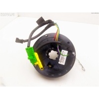 Шлейф подрулевой Mercedes W209 (CLK) 2002 0004640618