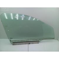 Стекло двери передней правой Opel Corsa C 2001 43R-000479