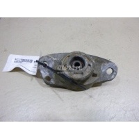 Опора заднего амортизатора VAG Golf Plus (2005 - 2014) 1K0513353G