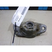 Опора заднего амортизатора VAG Golf Plus (2005 - 2014) 1K0513353G