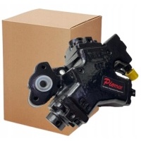 тнвд 1.3 cdti fiat opel 0445010247 тест