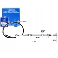 Продукт тестовый maxgear 72 - 5469