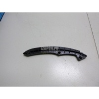 Успокоитель VAG Passat [B6] (2005 - 2010) 03C109469L