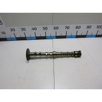 Распредвал выпускной VAG Golf V (2003 - 2009) 03C109101DD