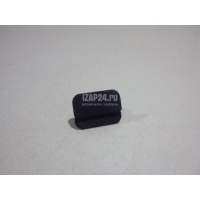 Крепеж (клоп) Volvo V70 (2007 - 2016) 9182822