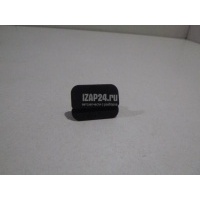 Крепеж (клоп) Volvo V70 (2007 - 2016) 9182822