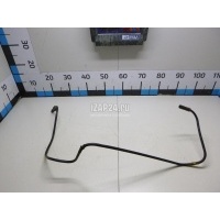 Трубка вентиляционная Renault Sandero (2009 - 2014) 6001548048