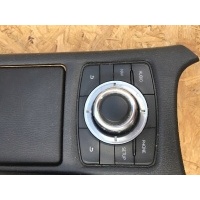 панель навигации управления mazda6 6 gj 13-16r