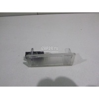Фонарь подсветки двери Land Rover Range Rover IV 2013 XDC000071