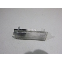 Фонарь подсветки двери Land Rover Range Rover IV 2013 XDC000071