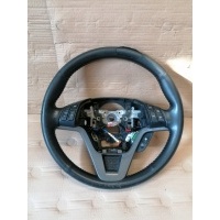 honda cr-v iii 07-11r руль донор