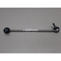 Стойка переднего стабилизатора VAG Golf Plus (2005 - 2014) 1K0411315R
