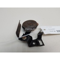 Сигнал звуковой Honda Civic 4D (2006 - 2012) 38150SLAJ01