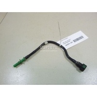 Трубка топливная Renault Sandero (2009 - 2014) 6001547601