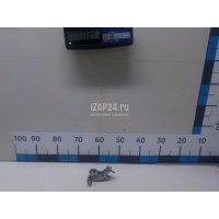 Петля двери задней левой нижняя Honda Jazz (2002 - 2008) 67960S5DA01ZZ