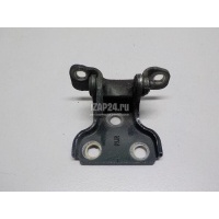 Петля двери задней правой верхняя Land Rover Freelander (1998 - 2006) ALR9612