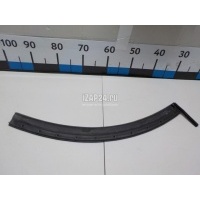 Уплотнитель двери Land Rover Freelander (1998 - 2006) CGE101340