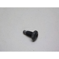 Болт Land Rover Freelander (1998 - 2006) DCP4303
