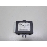 Блок электронный Land Rover Freelander (1998 - 2006) YWC500261