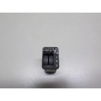Кнопка корректора фар Land Rover Freelander (1998 - 2006) YUT500010PUY