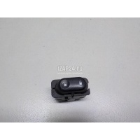 Кнопка центрального замка Land Rover Freelander (1998 - 2006) YUF000330PUY